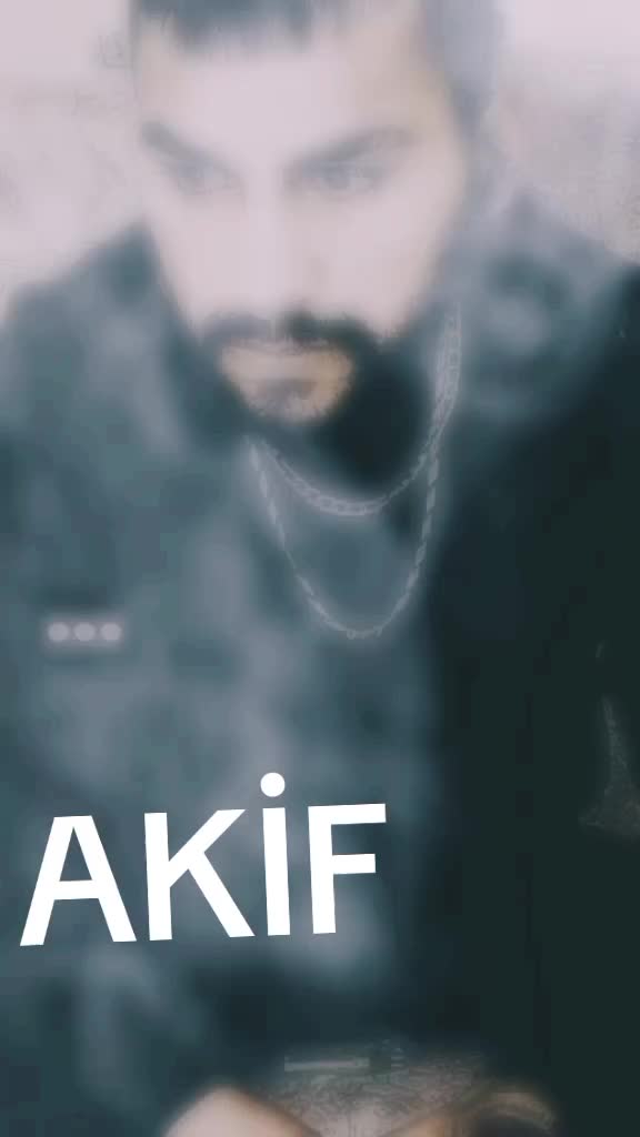 @Ahmet y&ouml;sef
