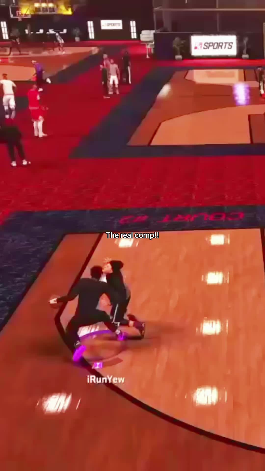 @2KFiles&trade;