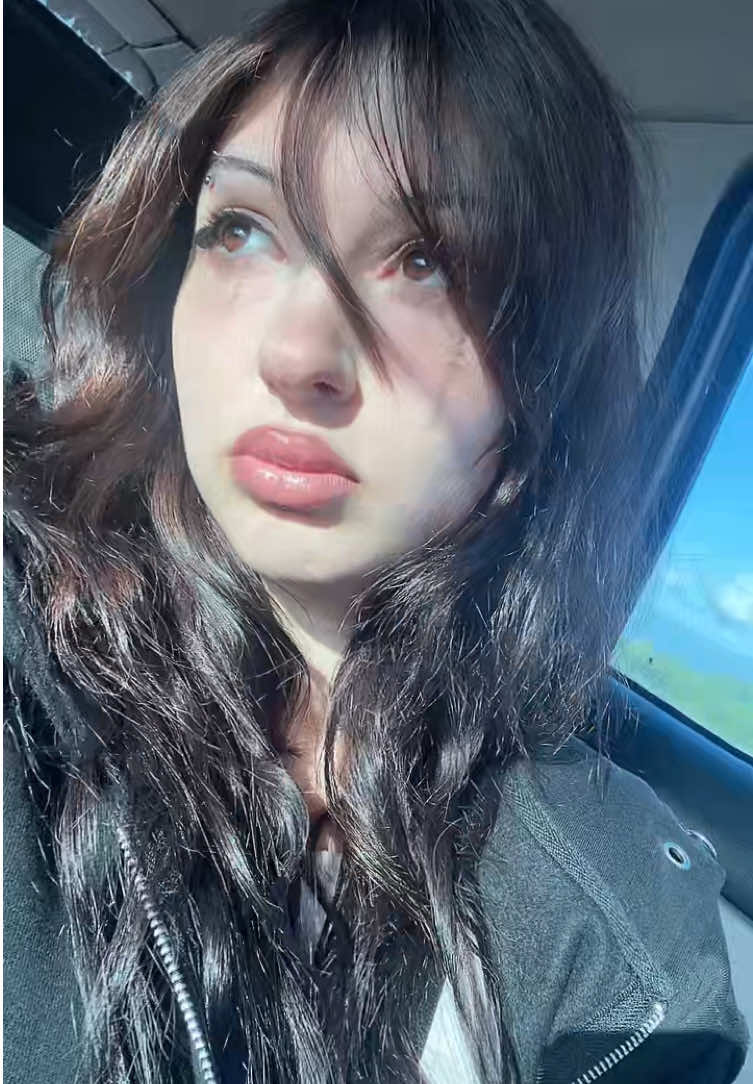 @cryinghinxy