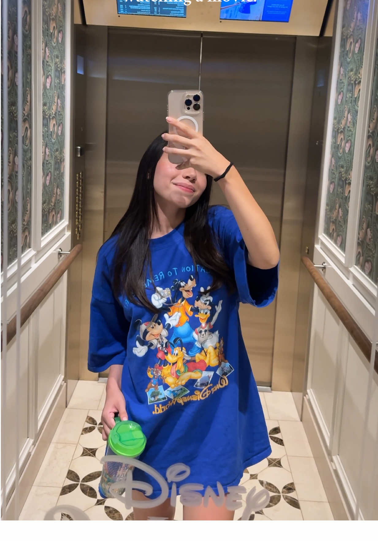 @DoubleTheEars
