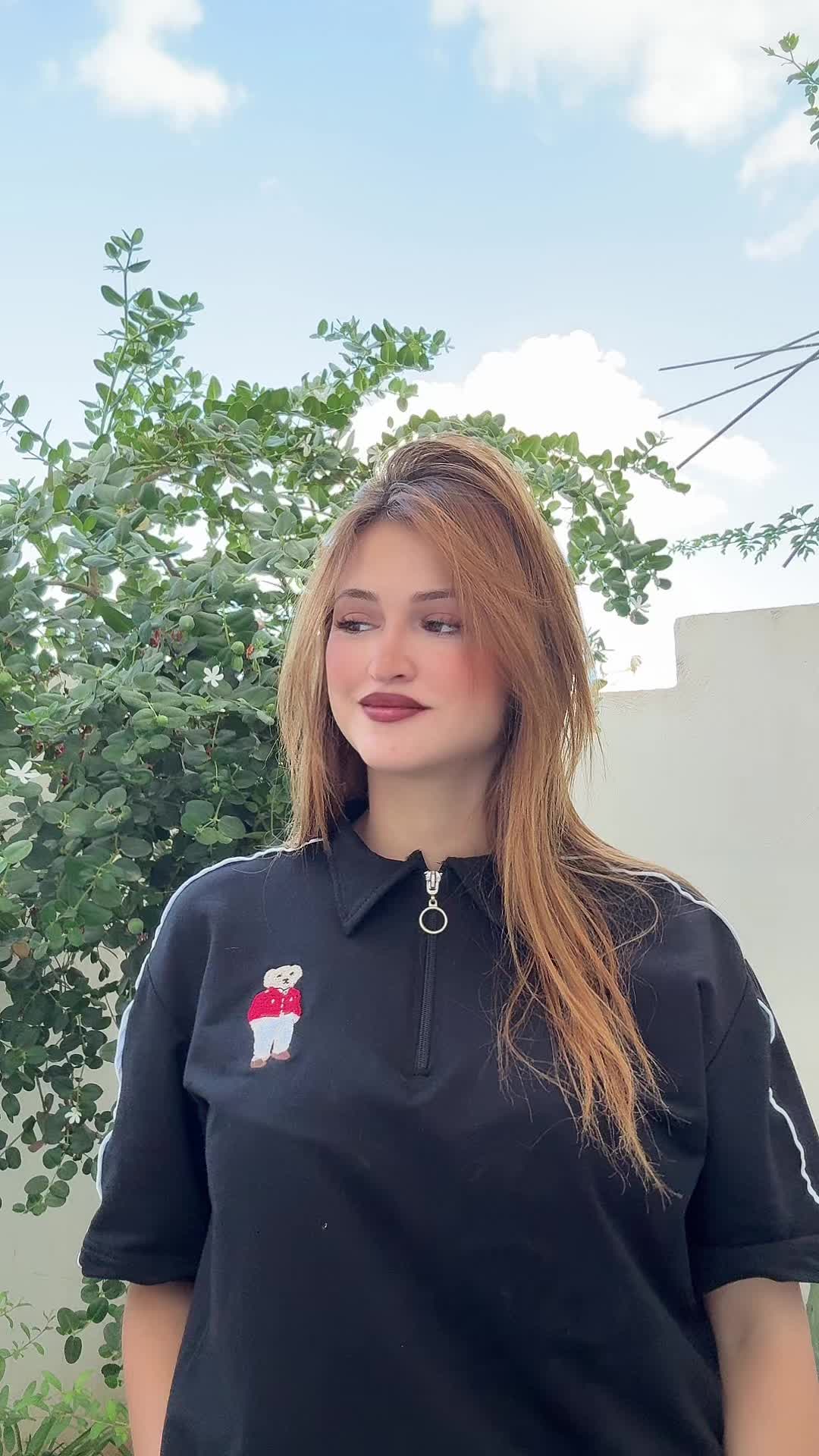 @Tayssir 🌟