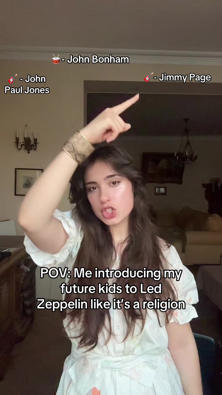 @Ketusha