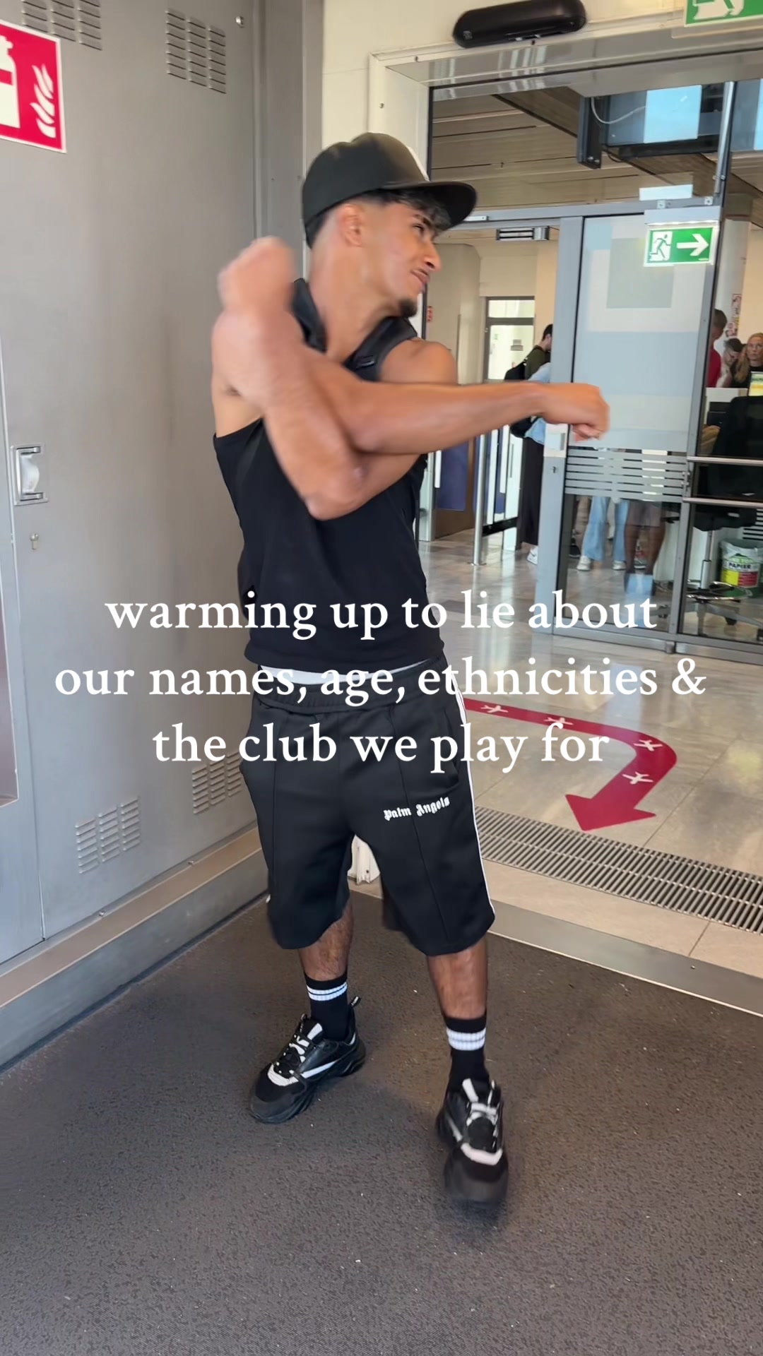 @AB