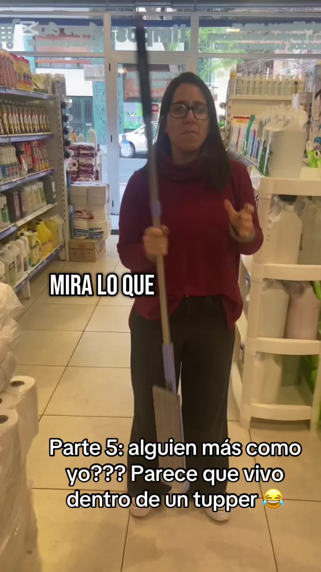 @limposdistribuidora