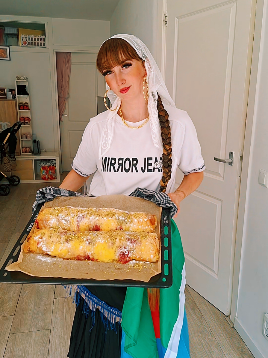 @👑KITTI HERCEGNŐ👑