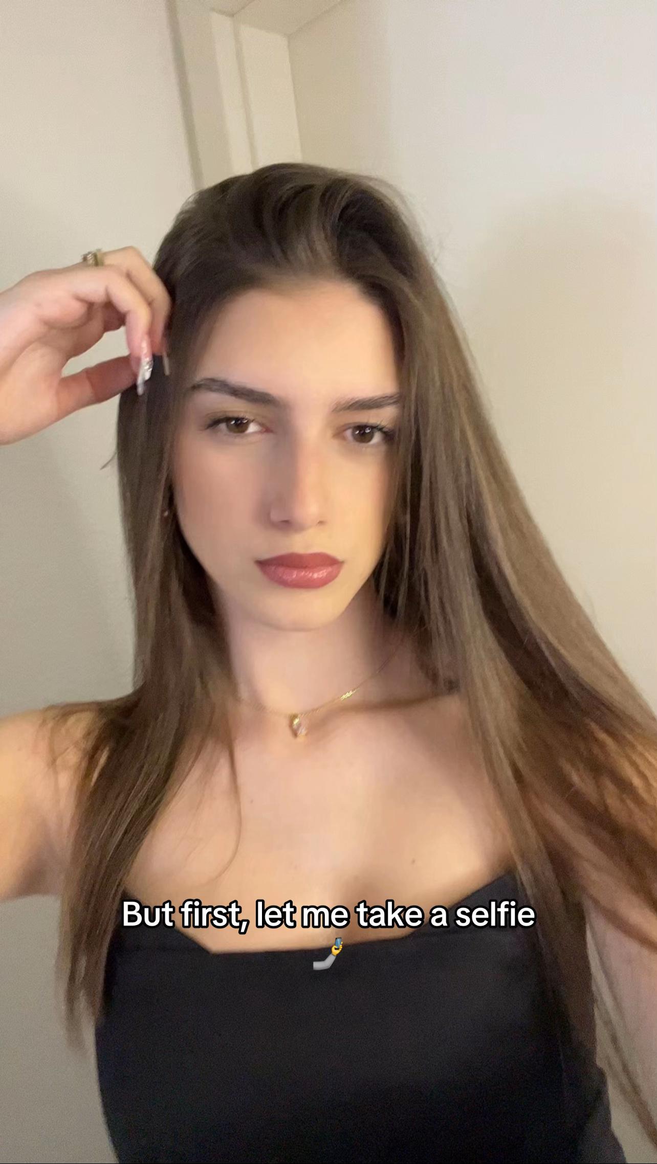 @ersa