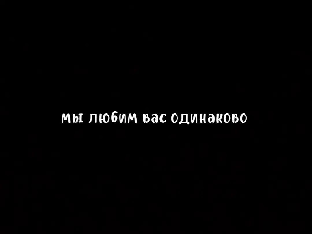 @r.