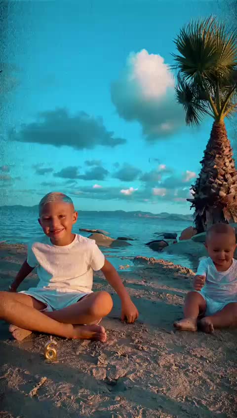@carmenfernandez78
