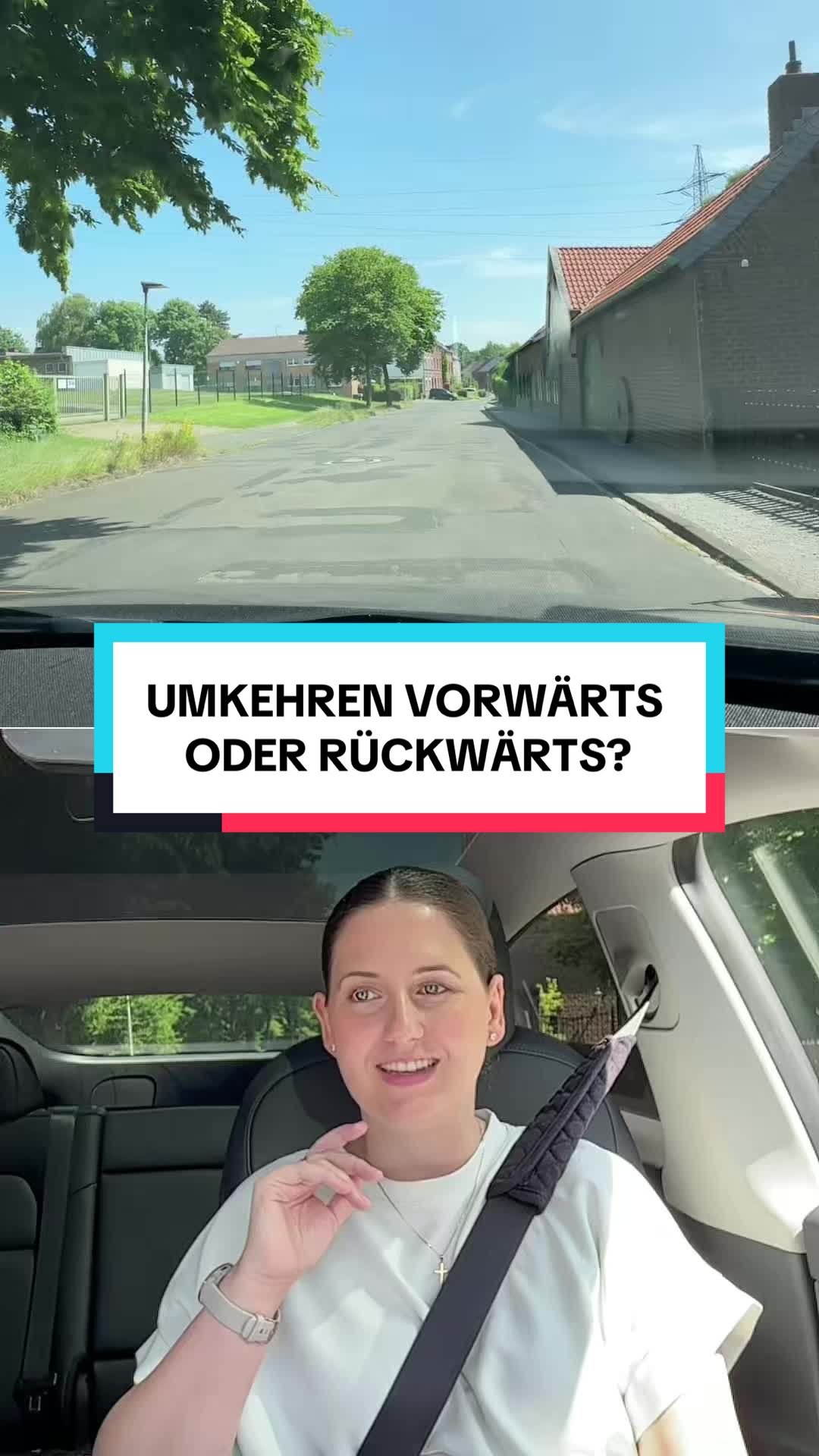 @fahrschule4me