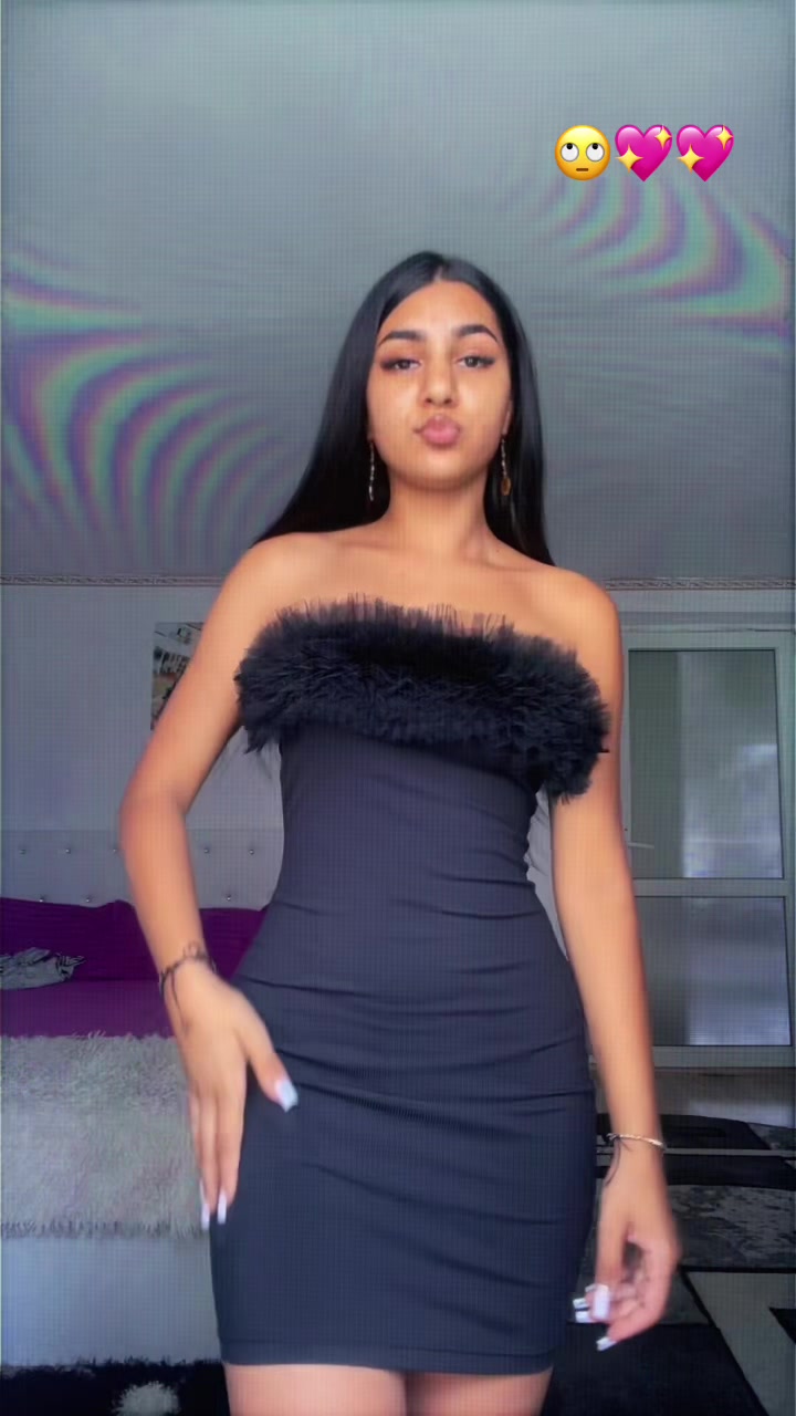 @Stefy Stefania