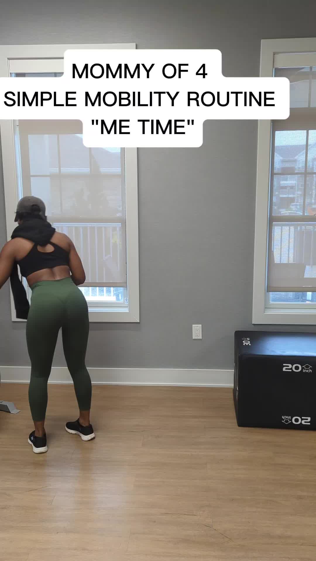 @KrazyAuntyKiKi