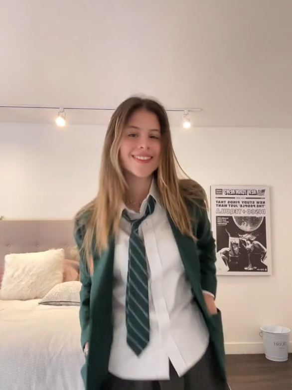@colegialasmodelstop