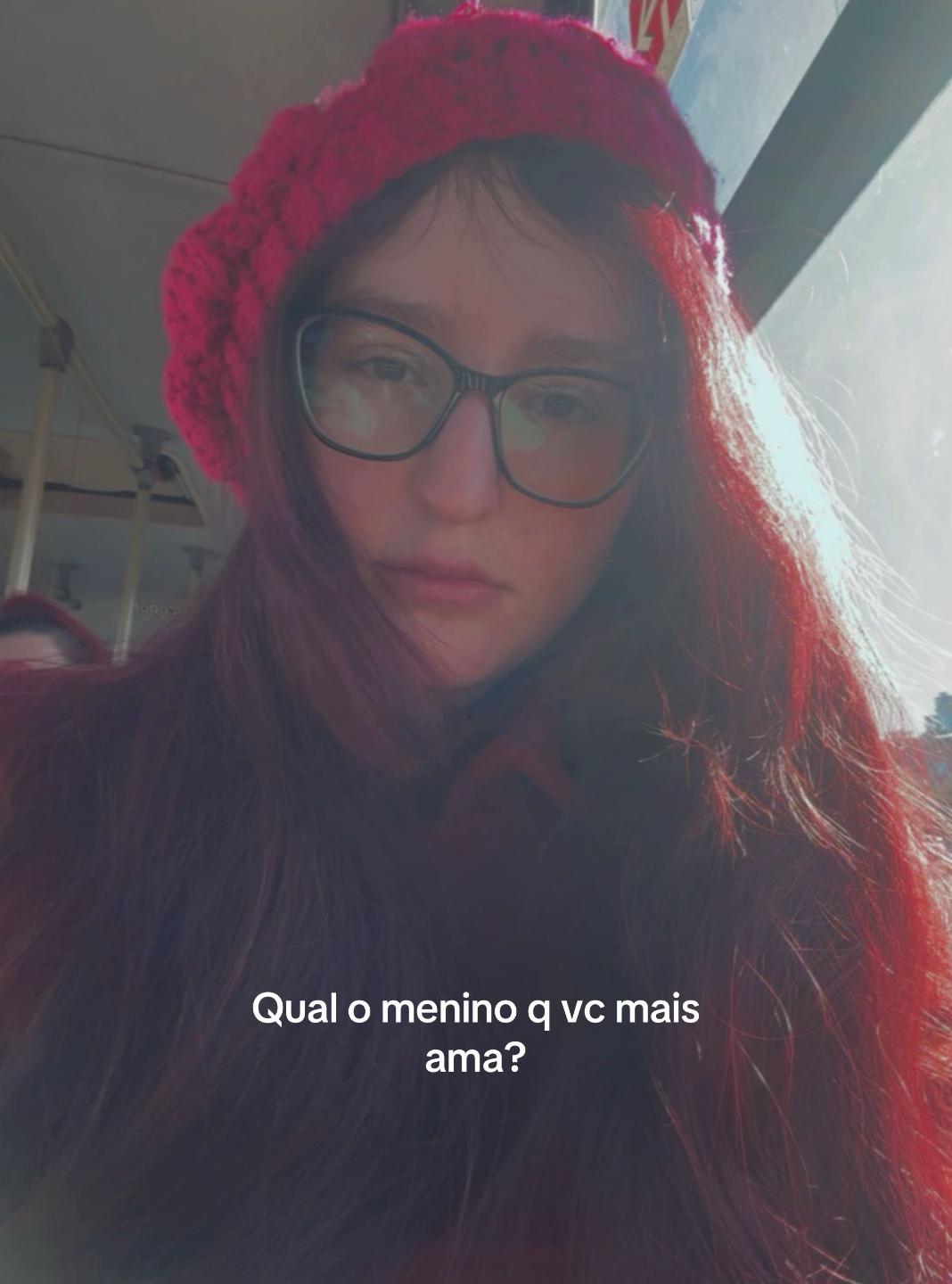 @ju_zattera