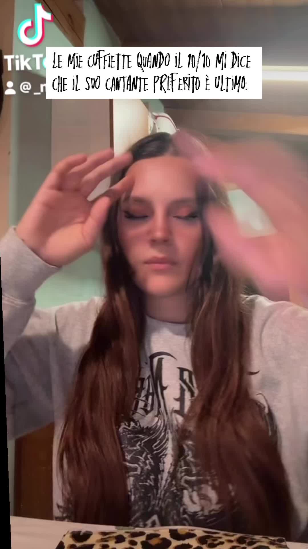 @_martina_giorgini_