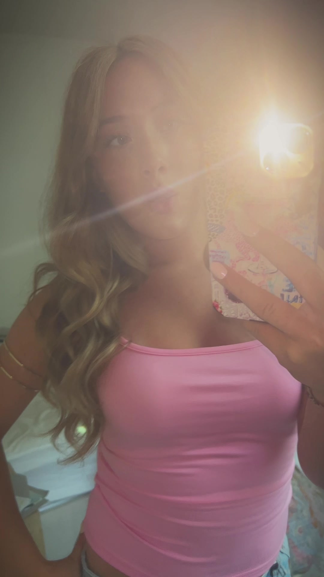 @💐꓄ꏂꌚꌚ☀️