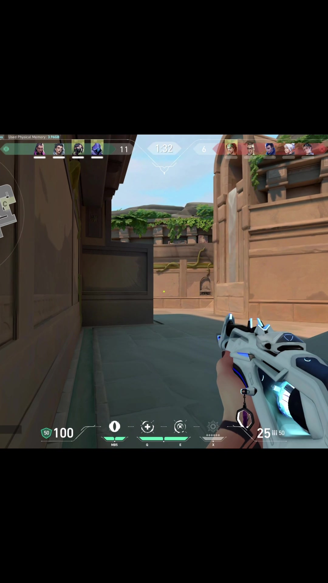 @DeadZone