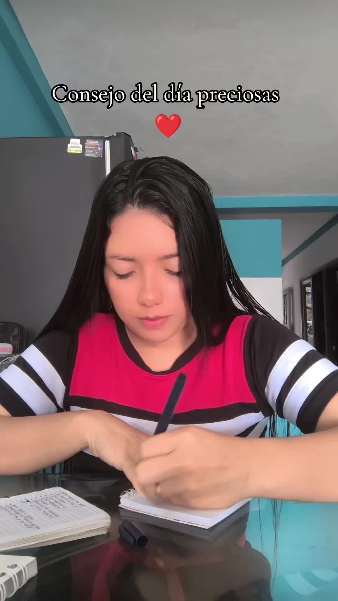 @Karito Noa Martinez