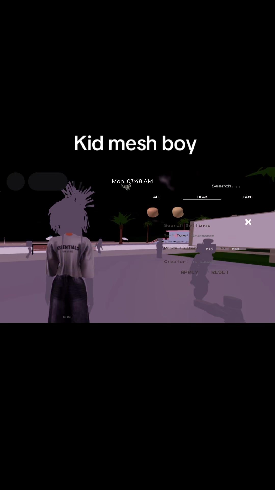 @Roro_to_shifty