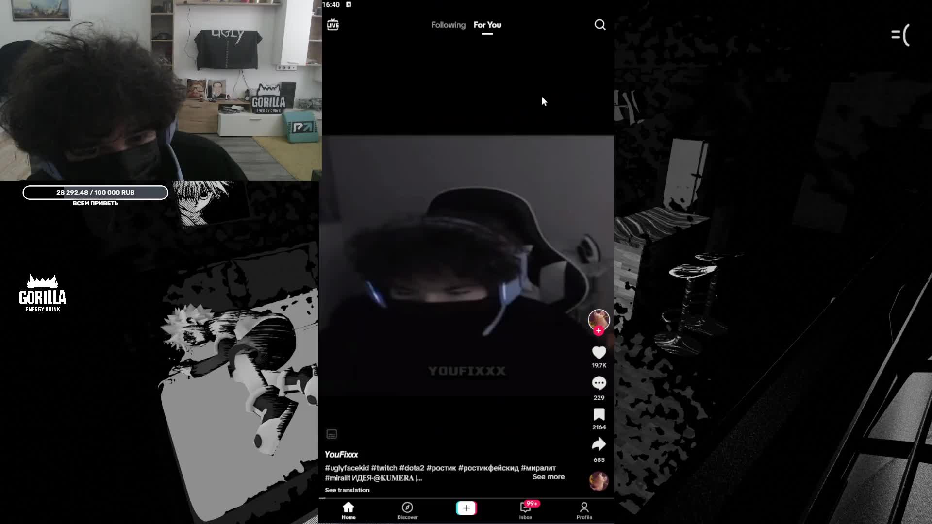 @kyiwzy