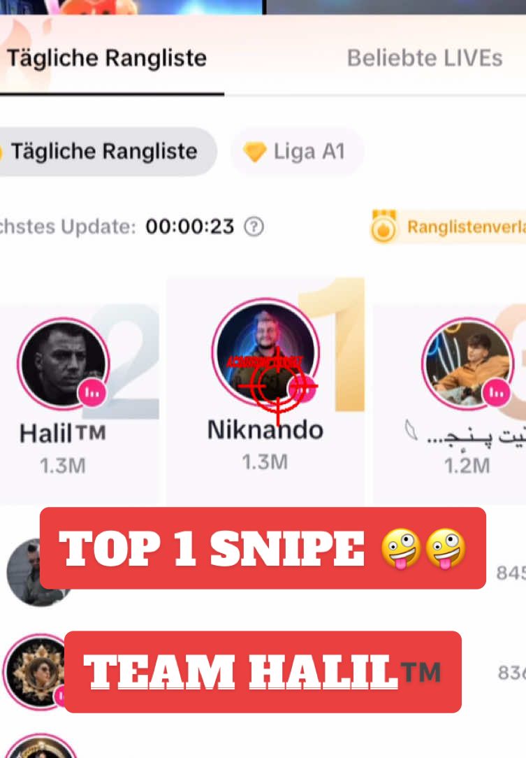 @𝑴͟𝑬͟𝑰͟𝑵͟𝒁͟𝑬͟