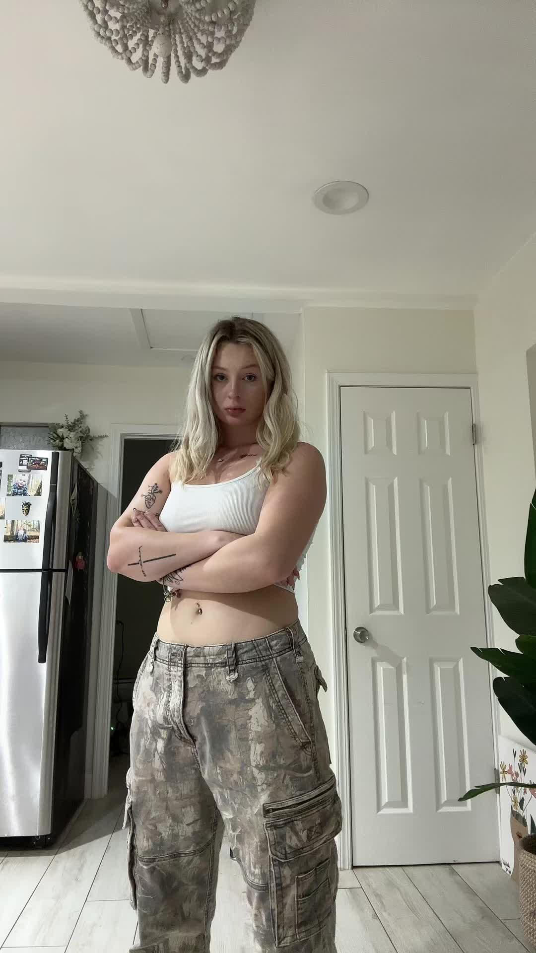 @Amber Rae