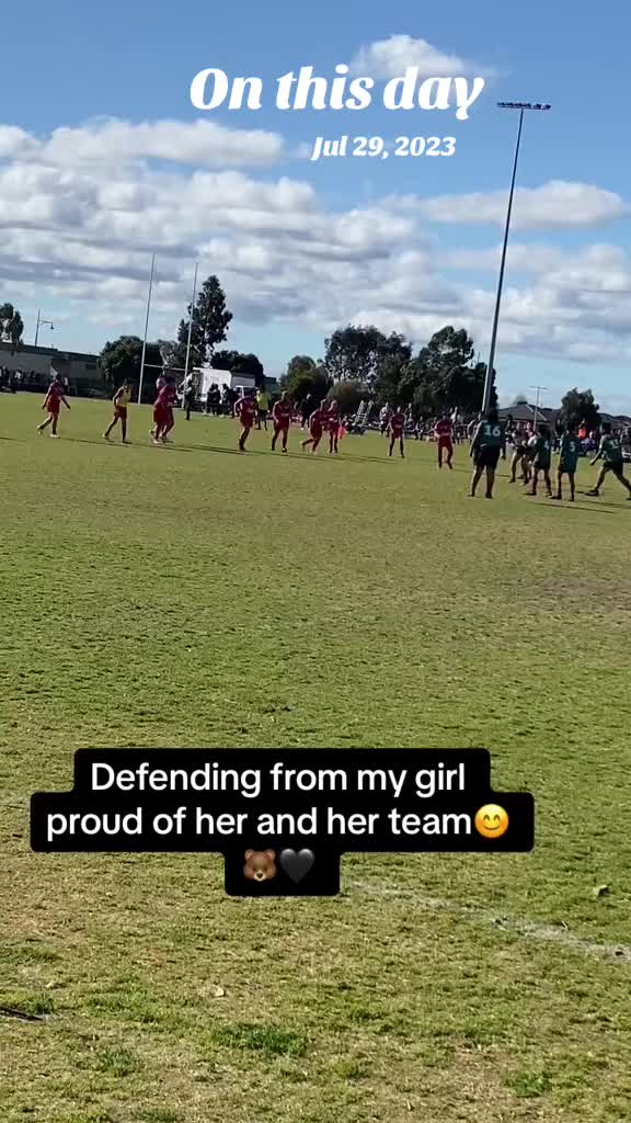 @Krazy_ima 🇹🇴