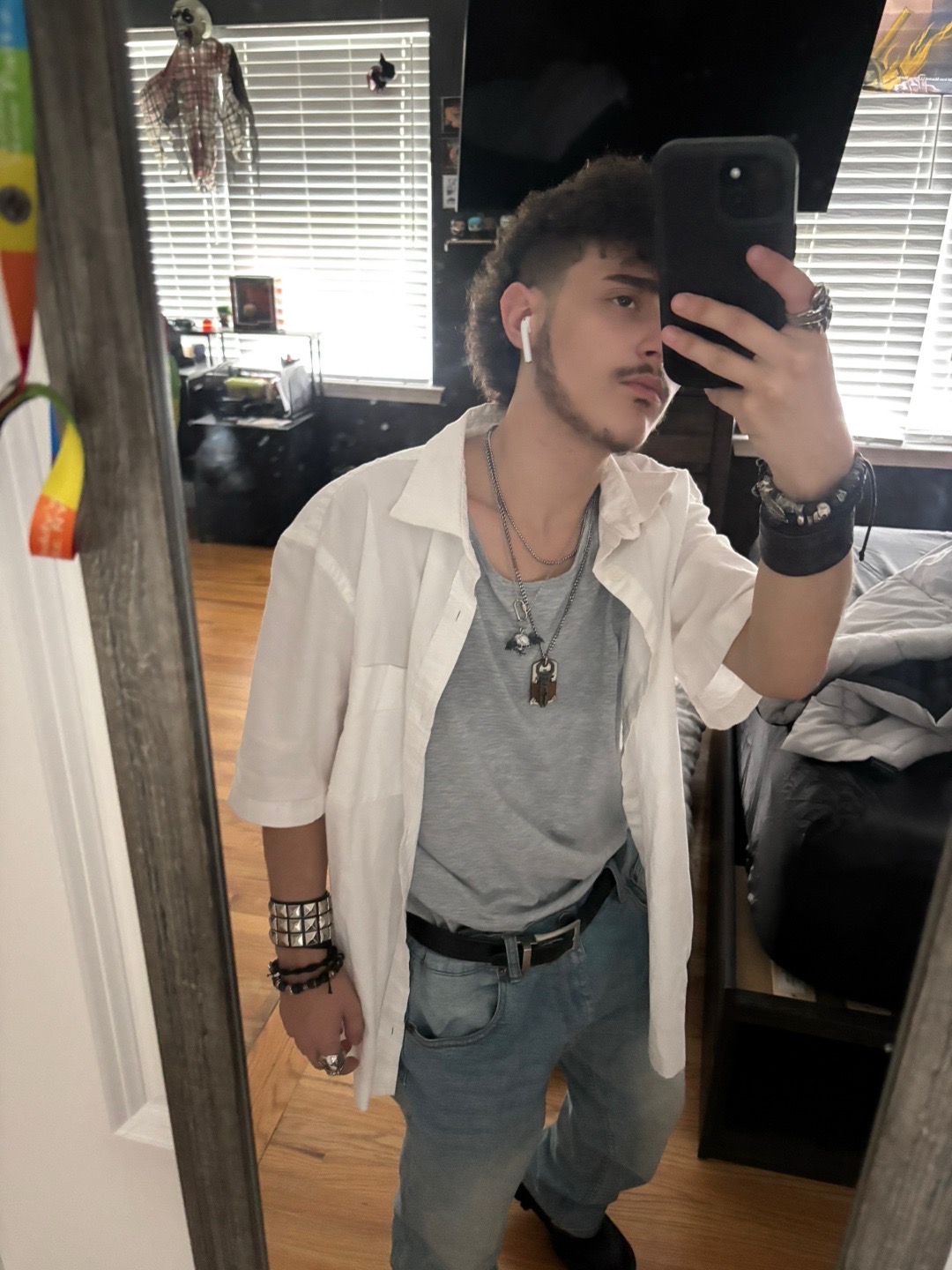 @☣️🧟&zwj;♂️ BЯAND0N 🧟&zwj;♂️☣️