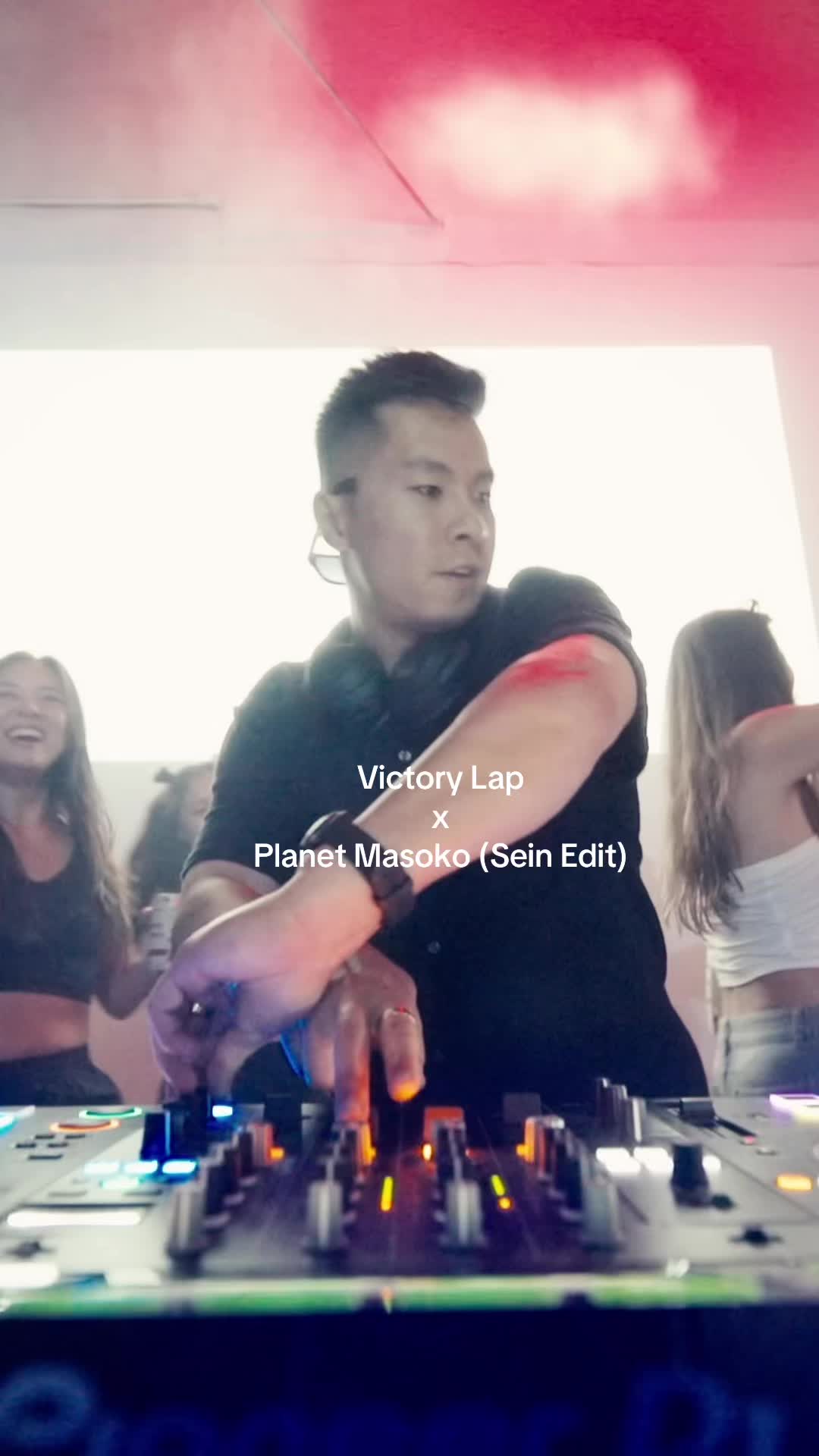 @dj.elouminati