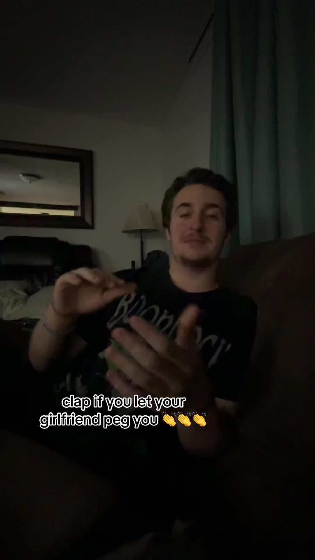 @️