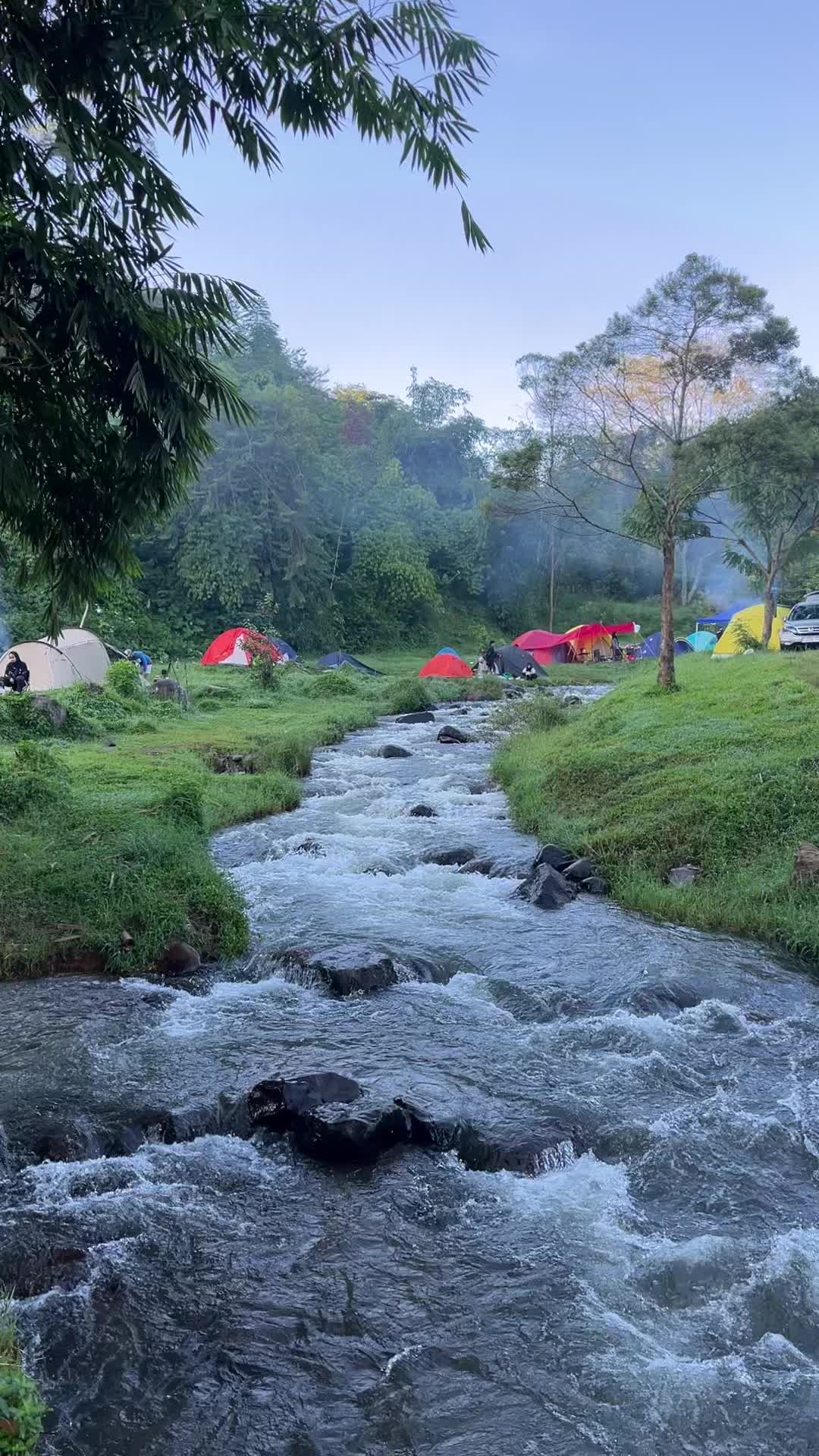 @Kang Wahyu