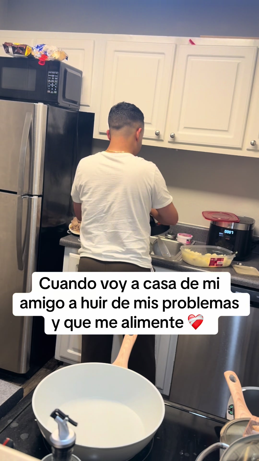 @Aylin Simon
