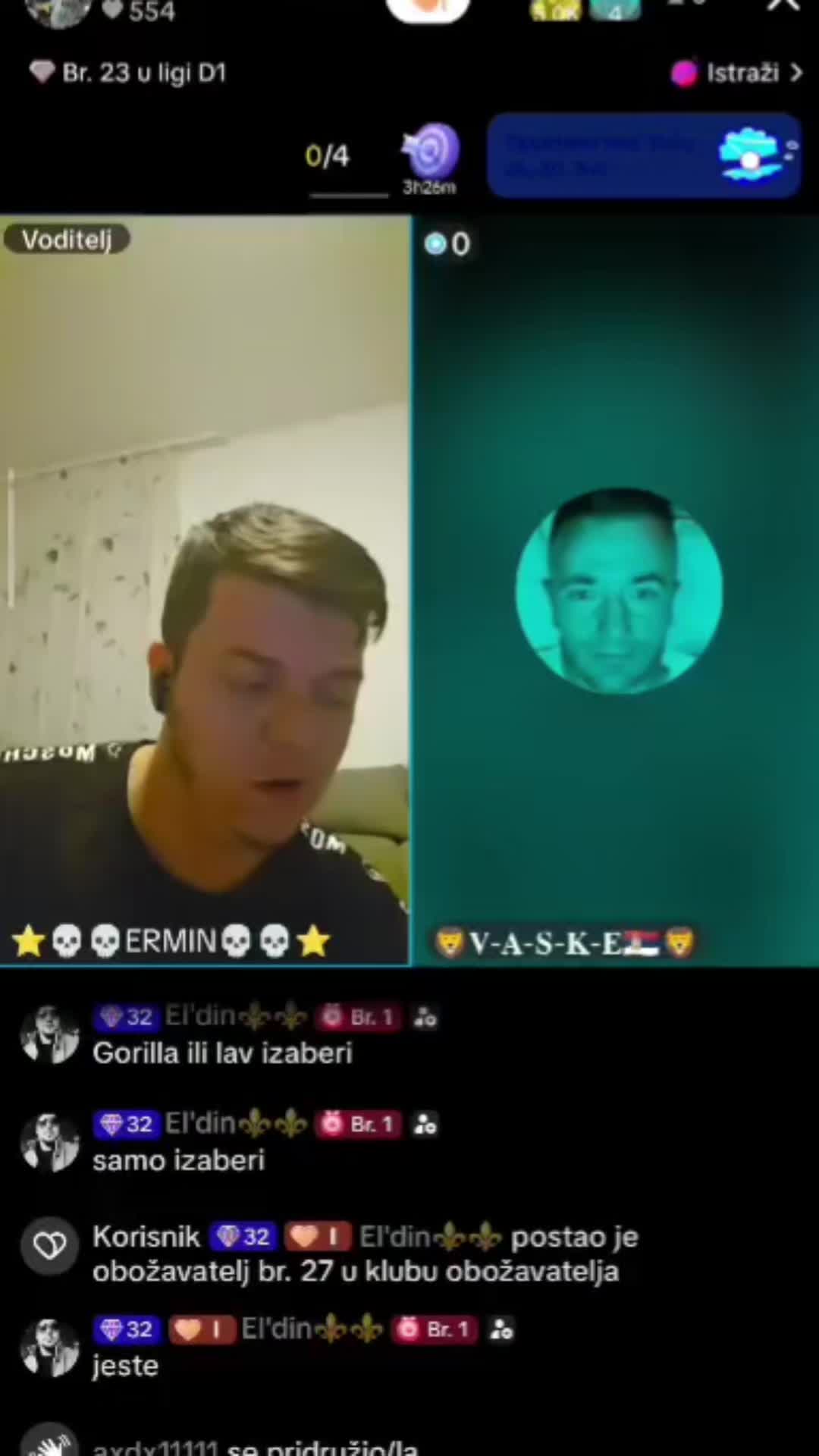 @⭐️💀💀ERMIN💀💀⭐️