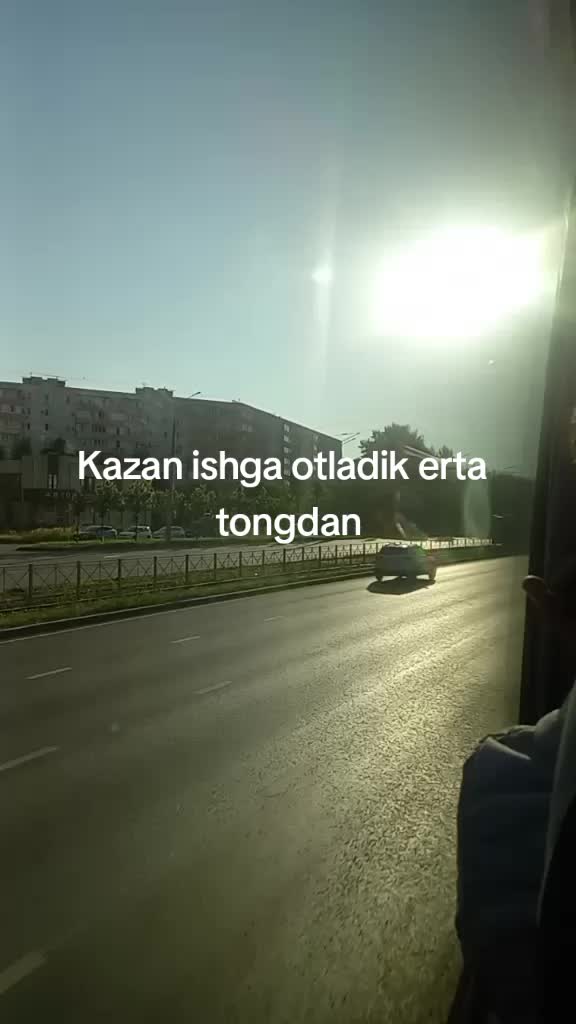 @BAXODIR