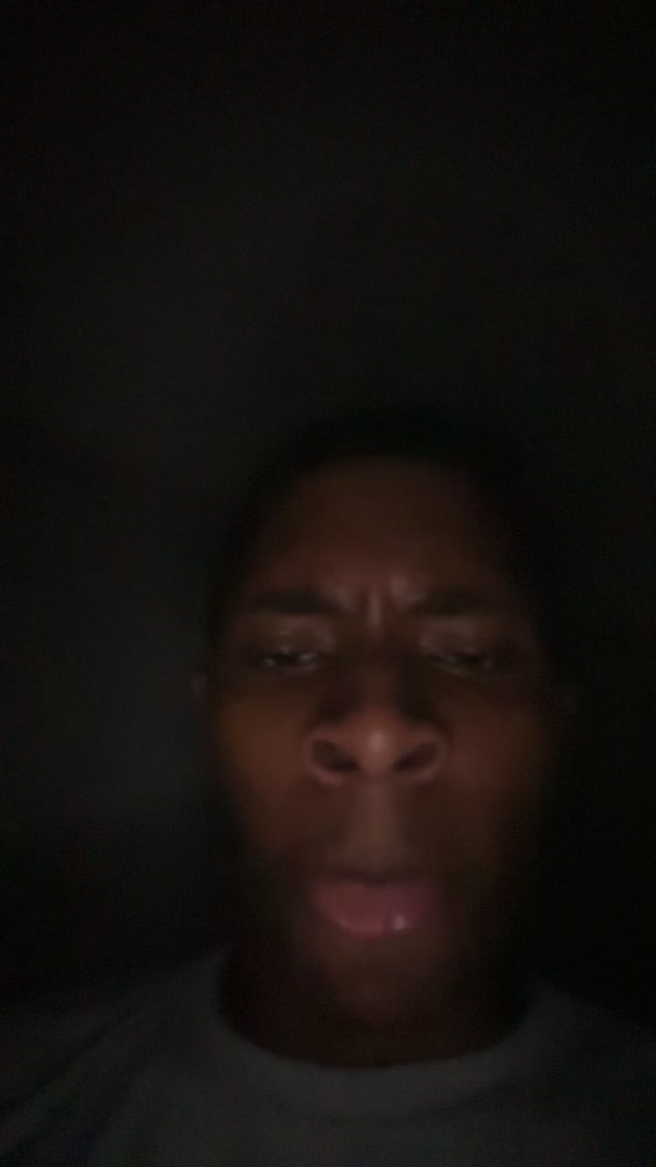 @HolinessOverEverything