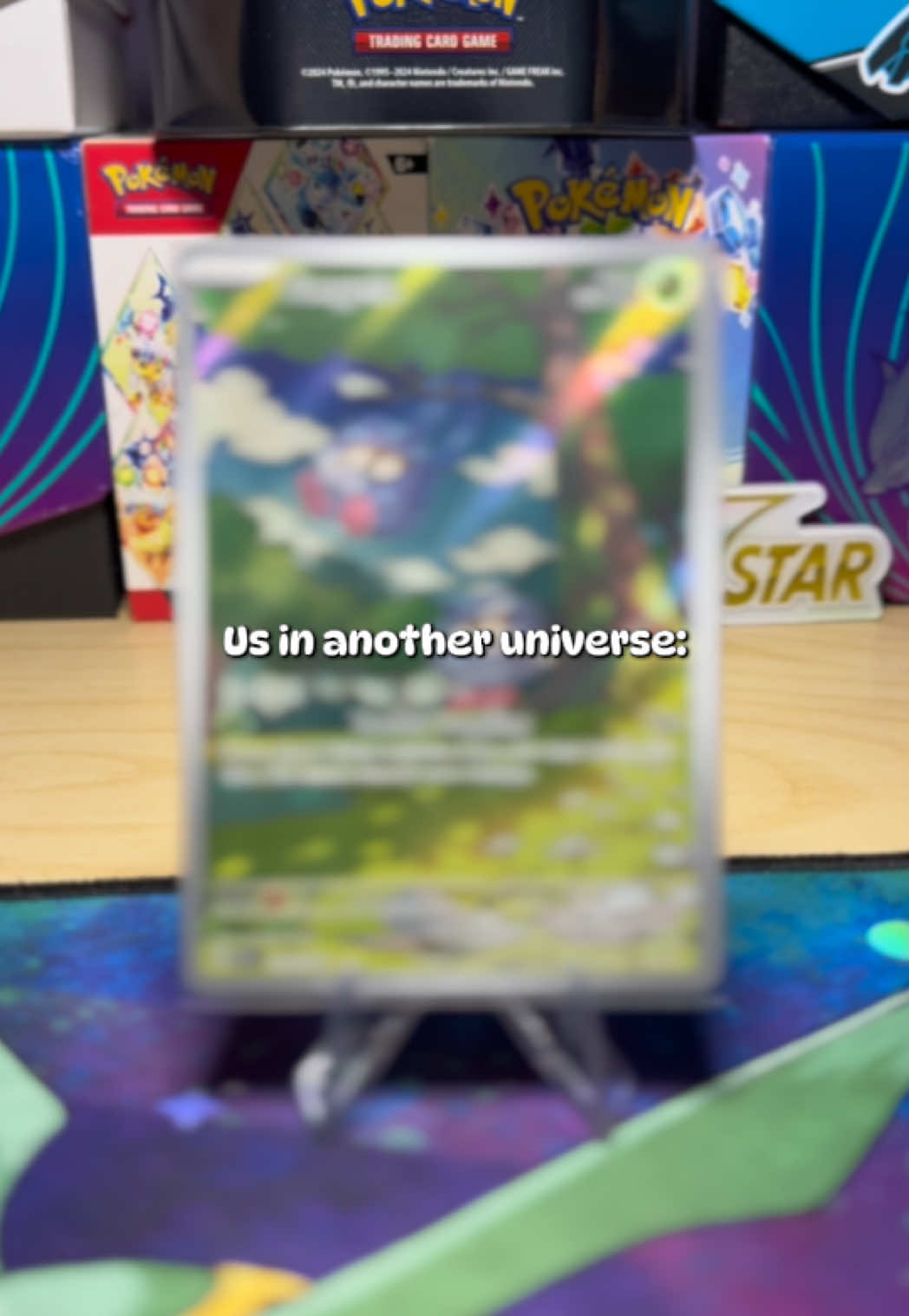 @HelloTrainerTCG