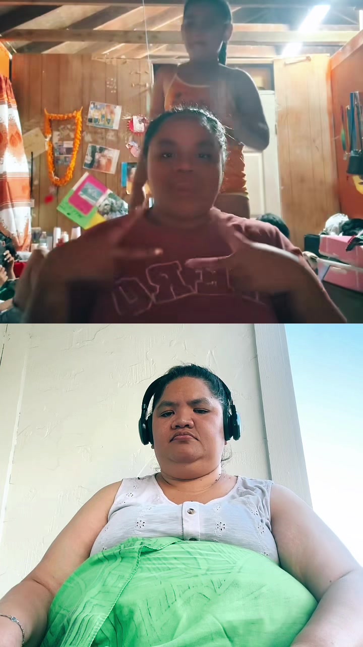 @Phoebe Penirosa Leiofi.