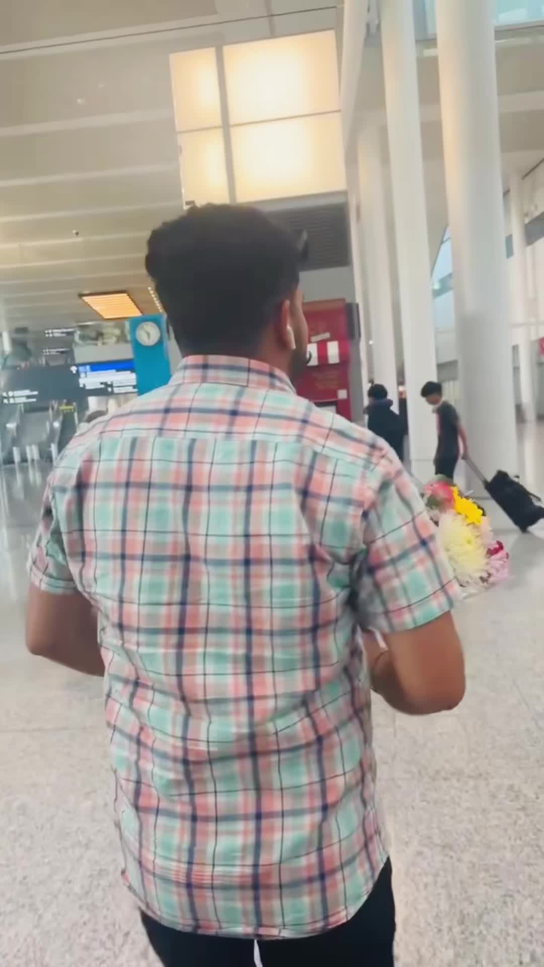 @AkaSh Jhanji
