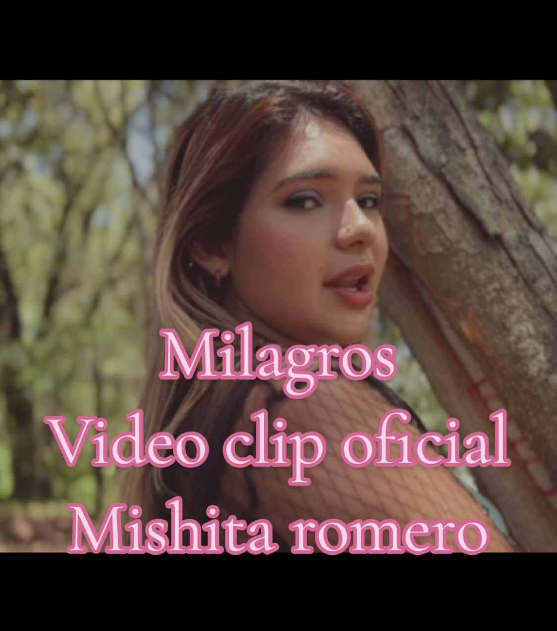 @Mishita Romero