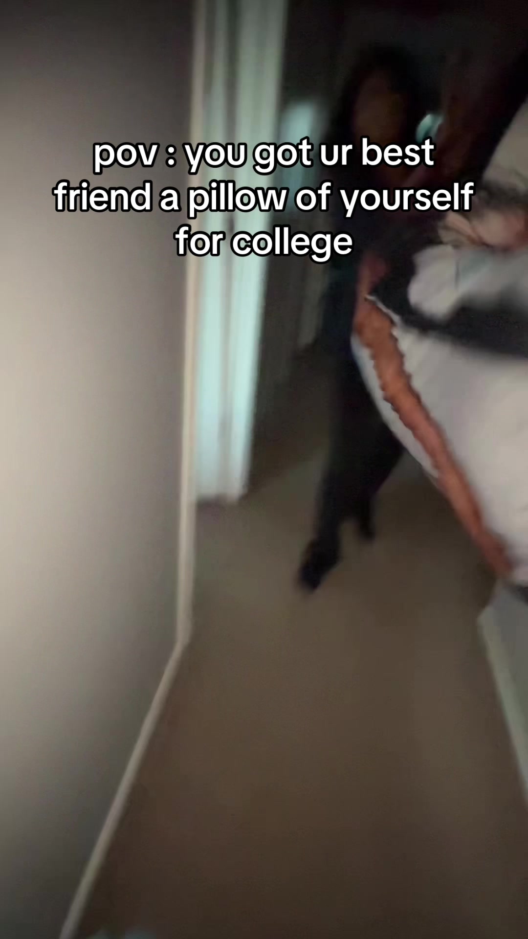 @nethmi