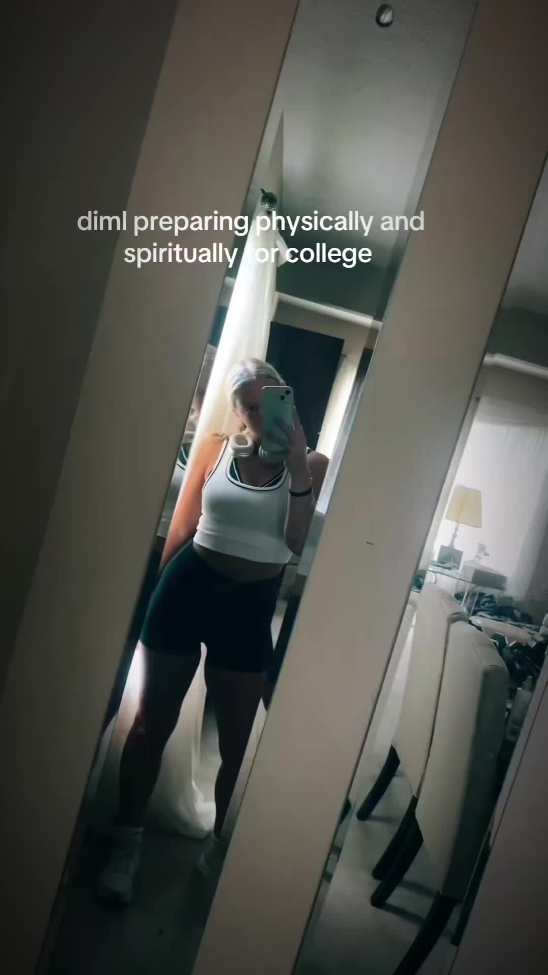 @julia