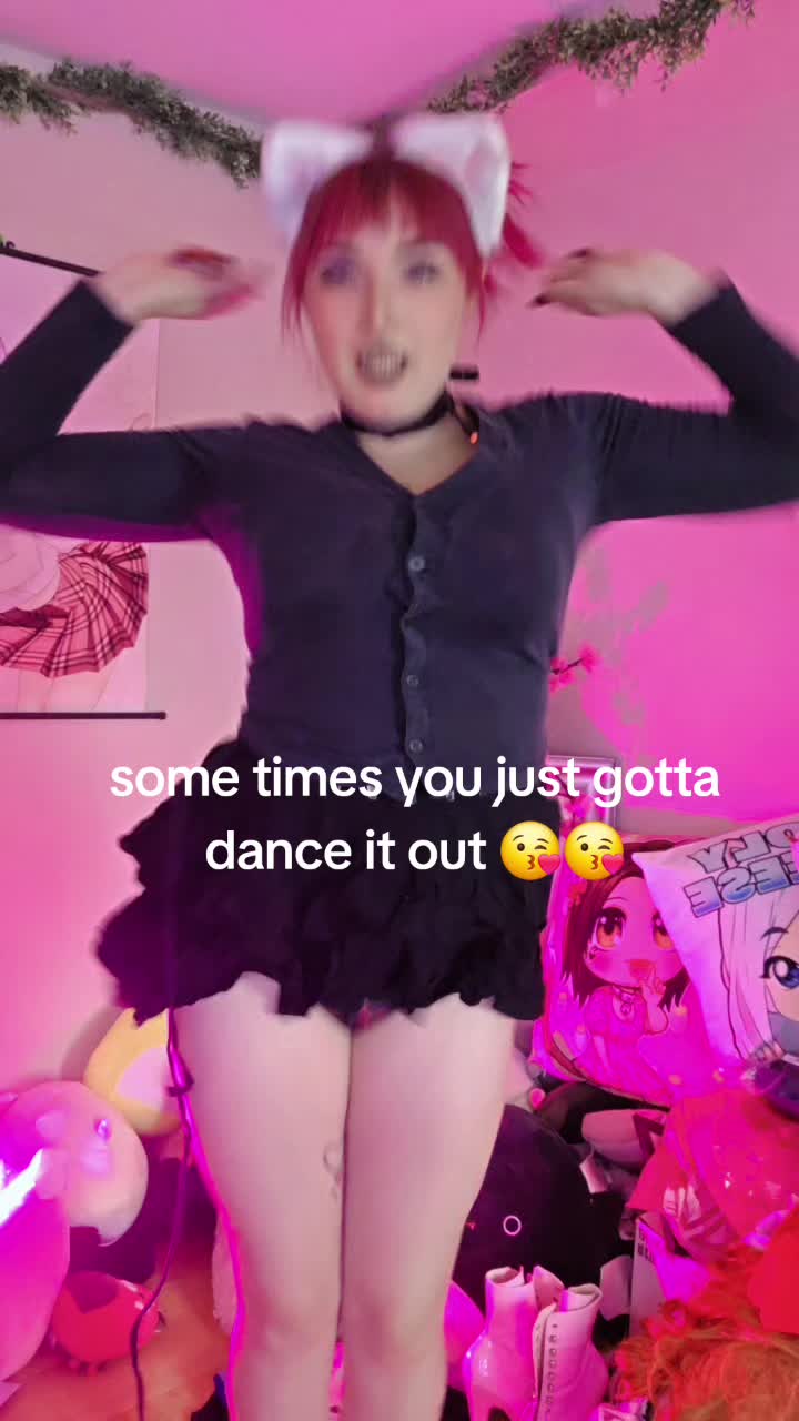 @Demon Kitty Neko