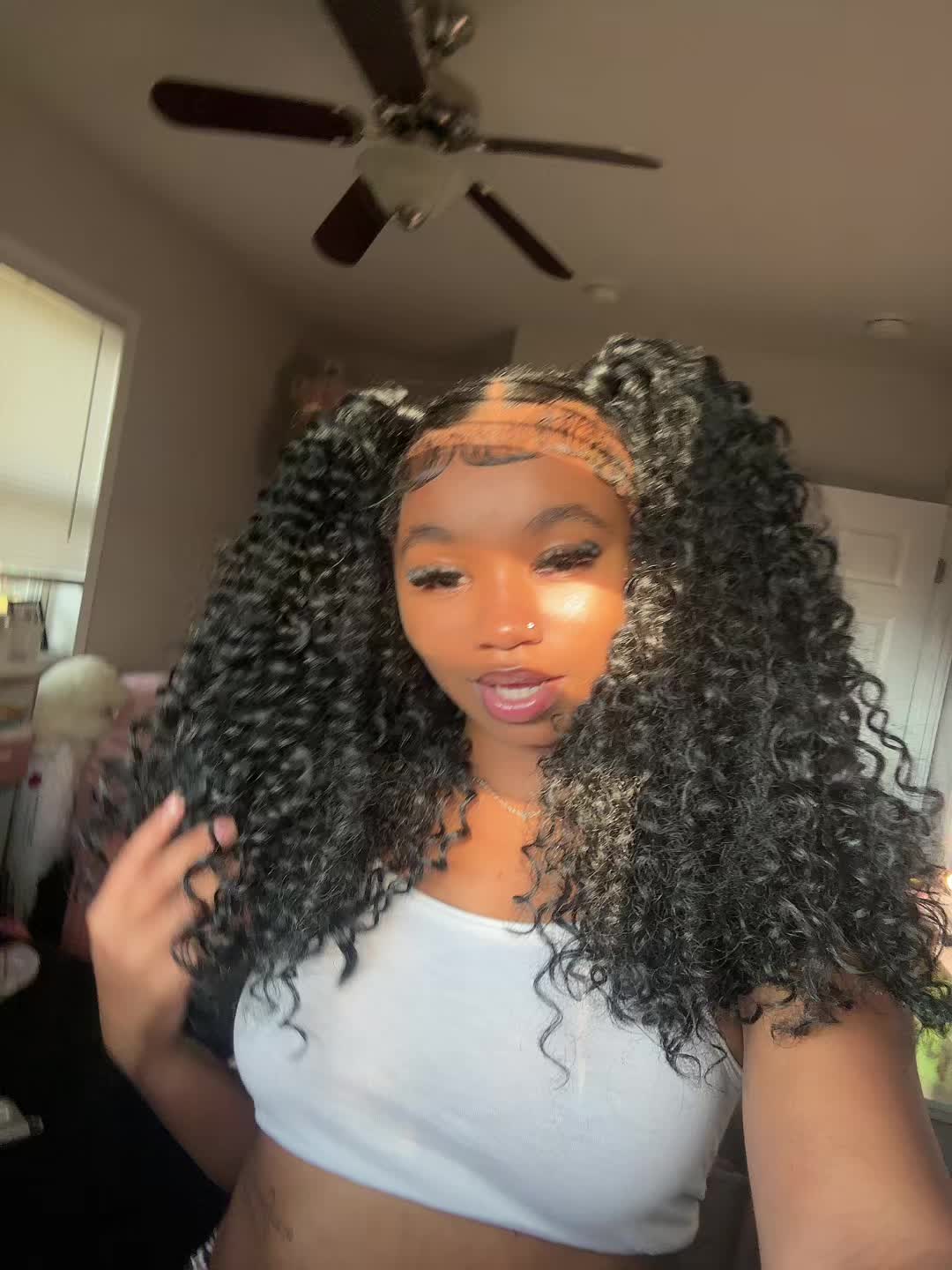 @Willoww<33