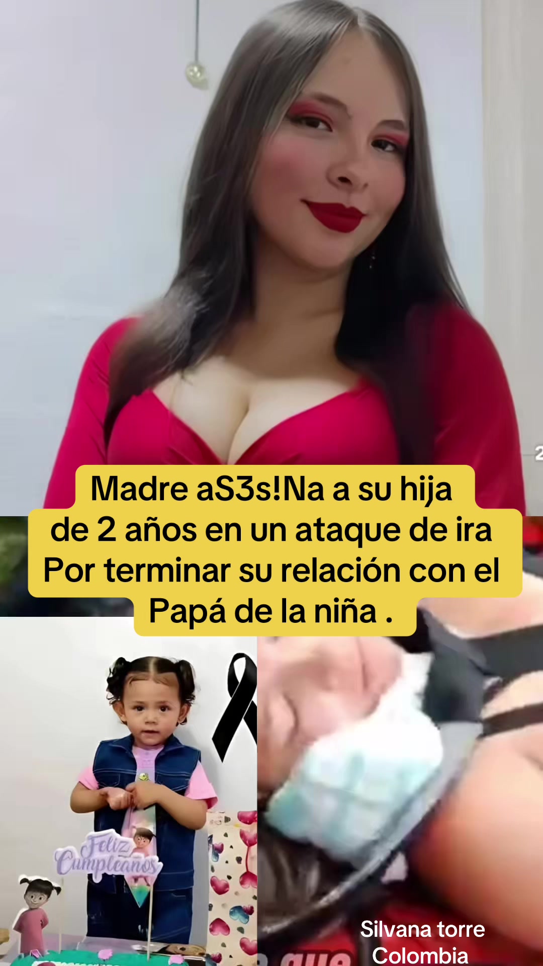@Noticia Global 🌎