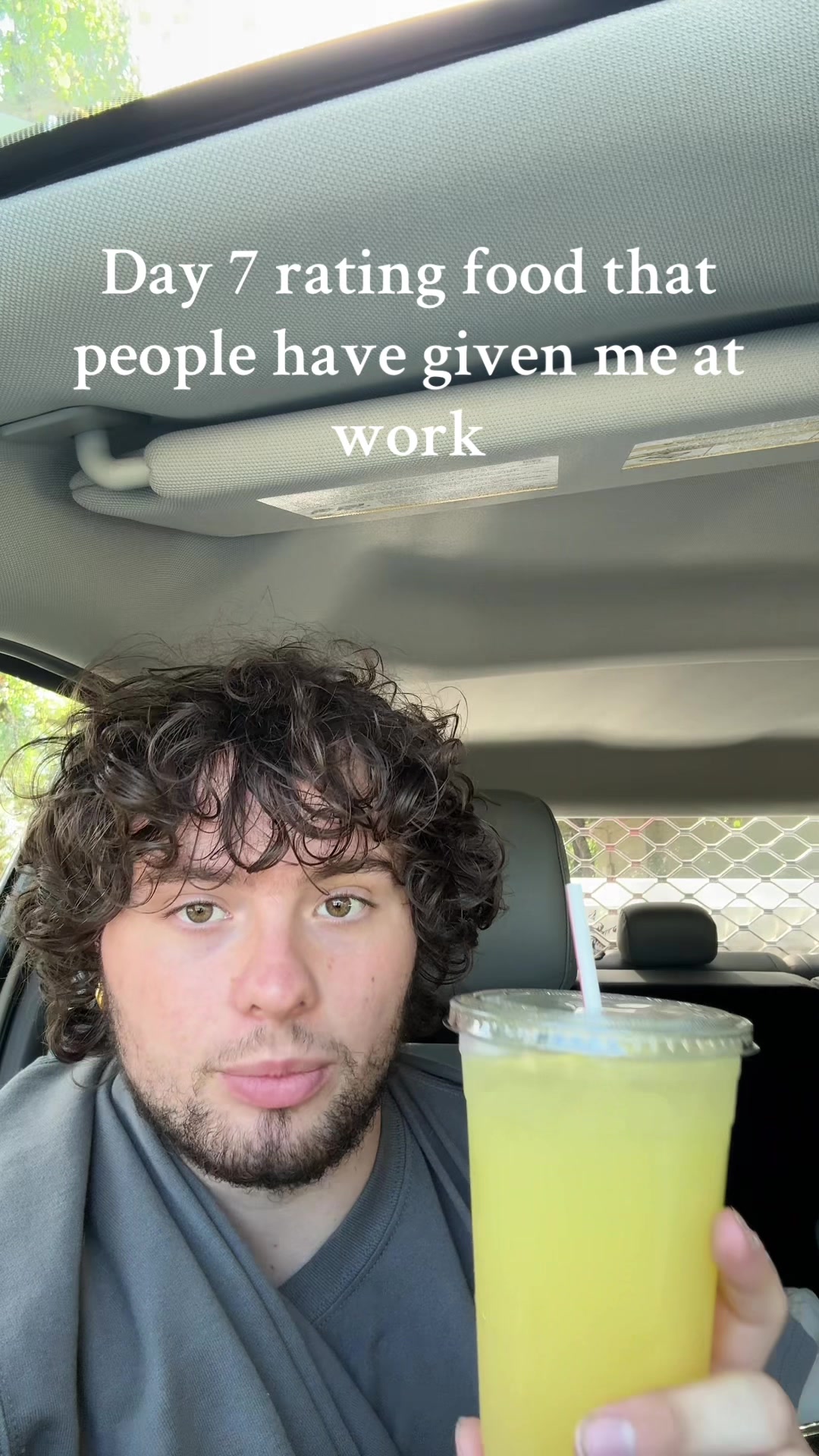 @Zay