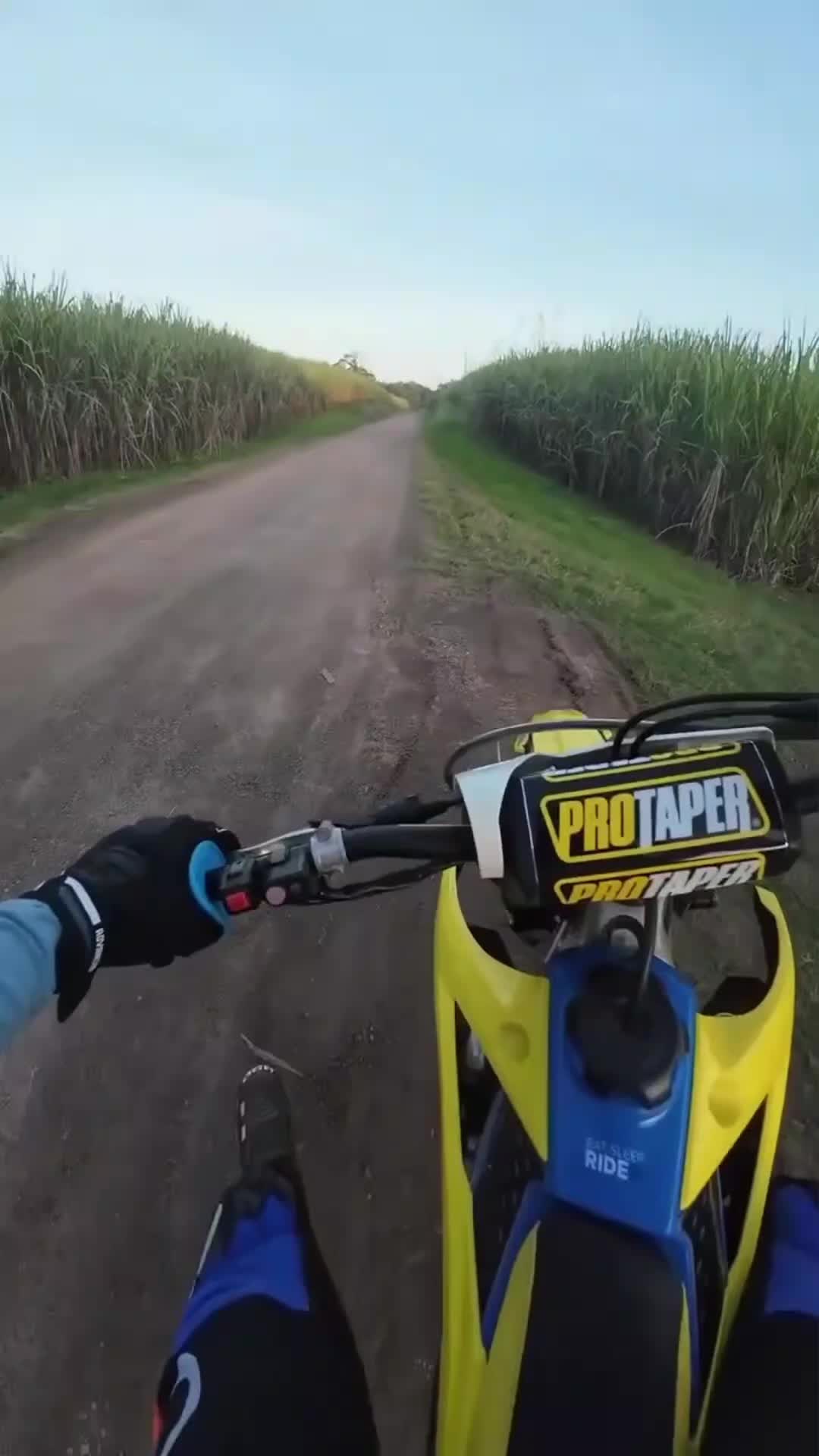 @rmz85/450