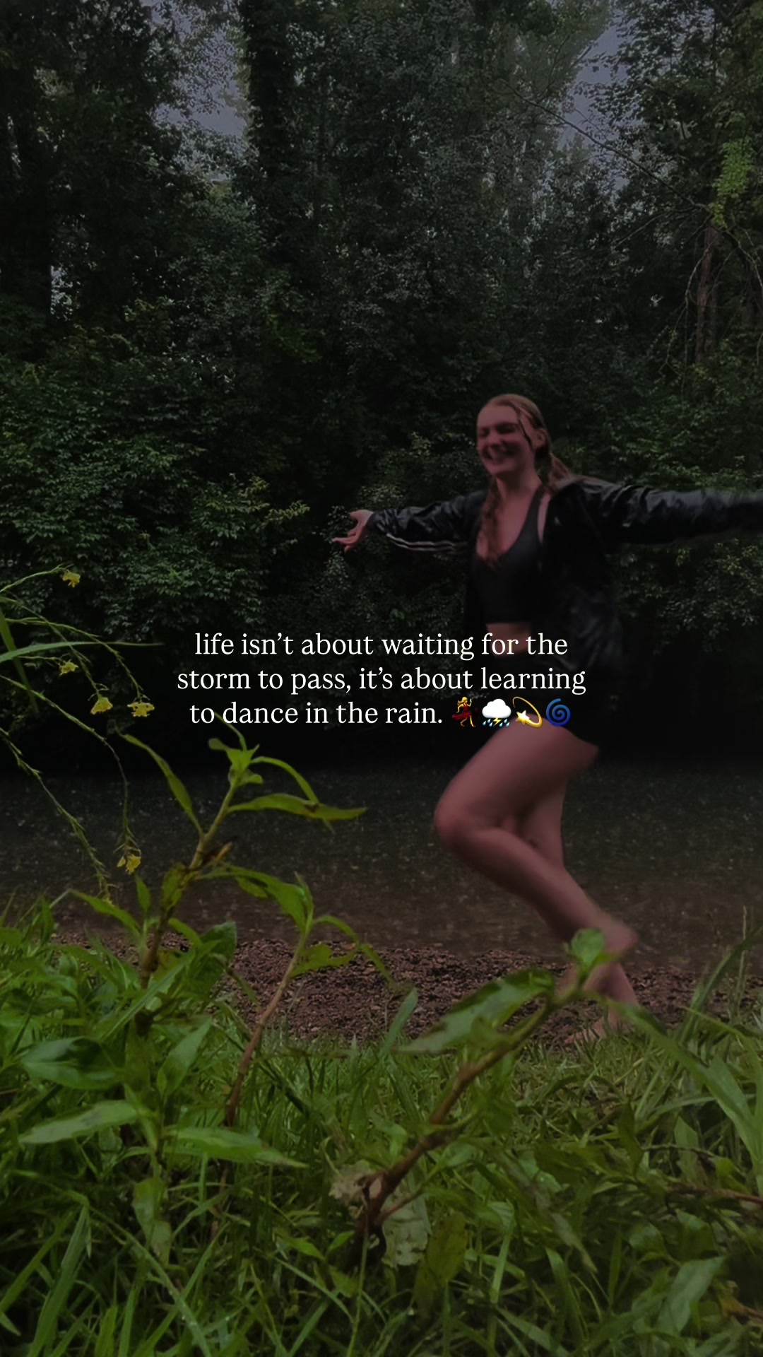 @heidi 🦊🐉🧚⋆⭒˚.⋆