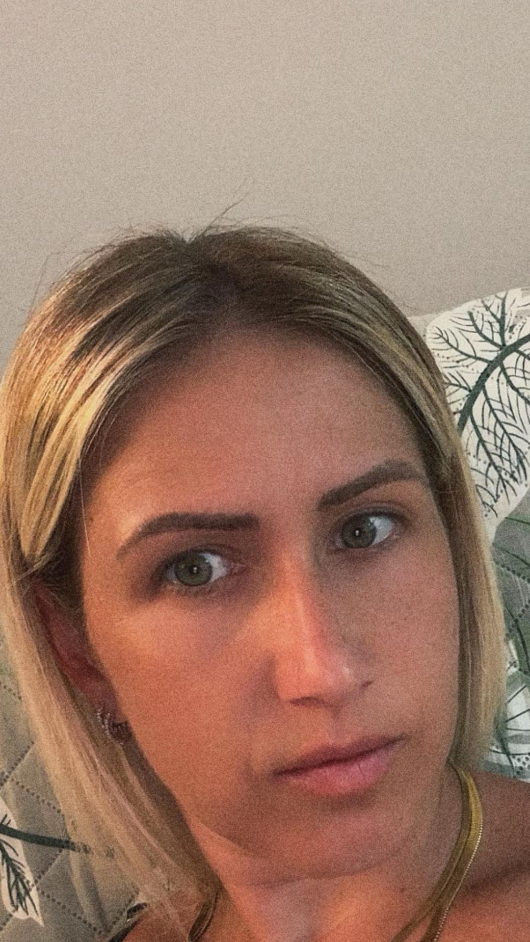 @claudiamorleo653