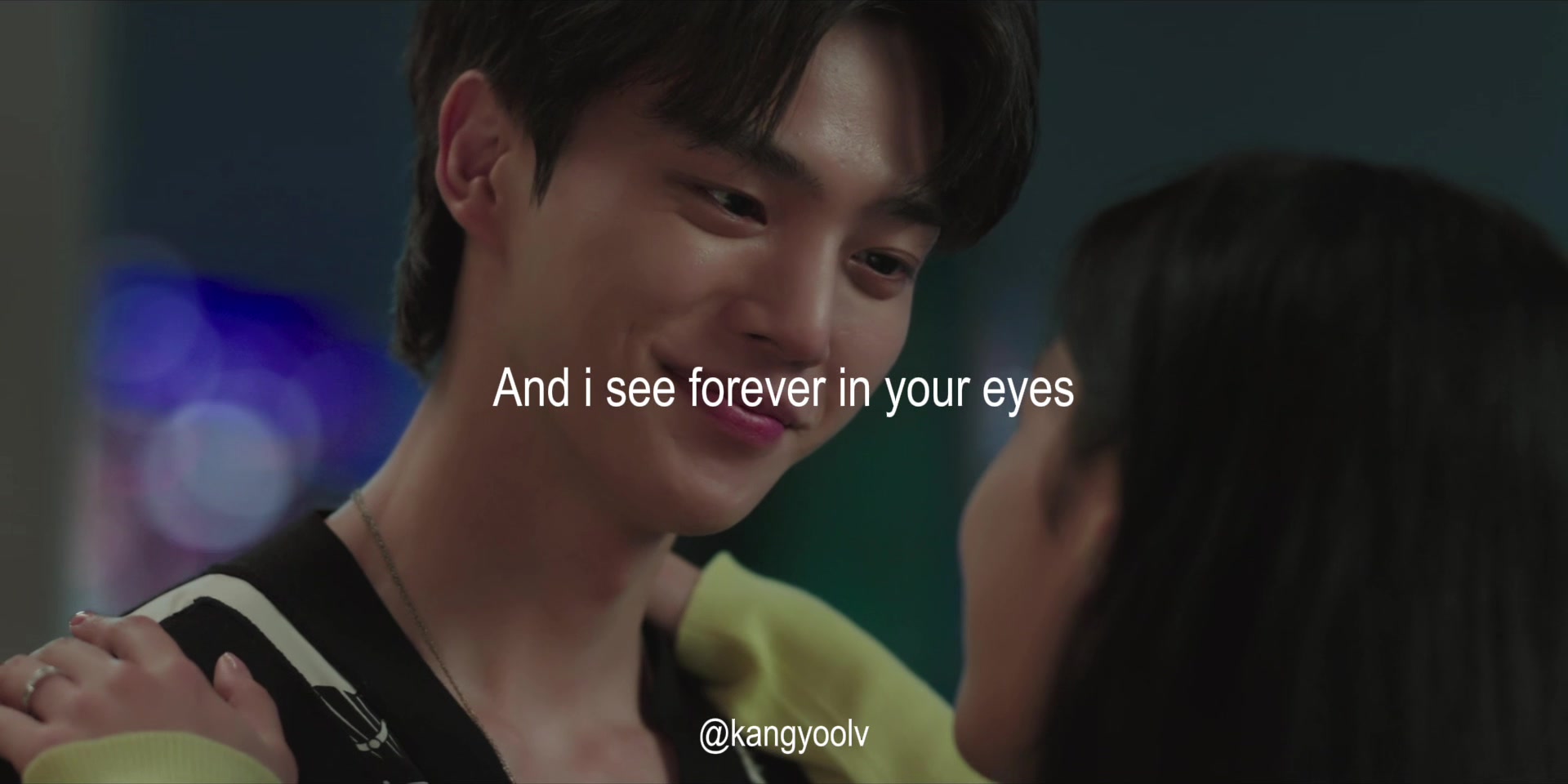 @kangyoolv