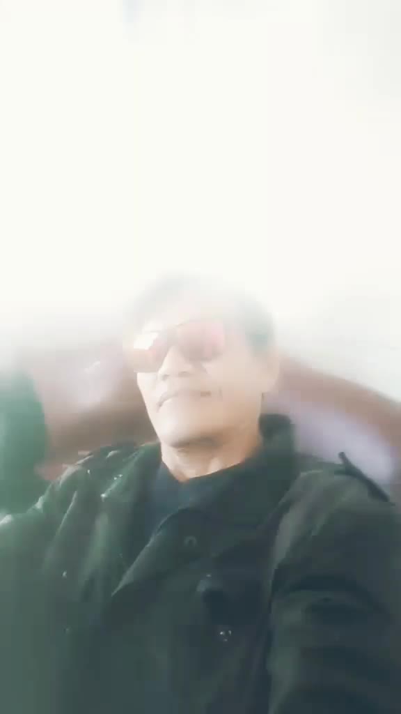 @Bang iwan s