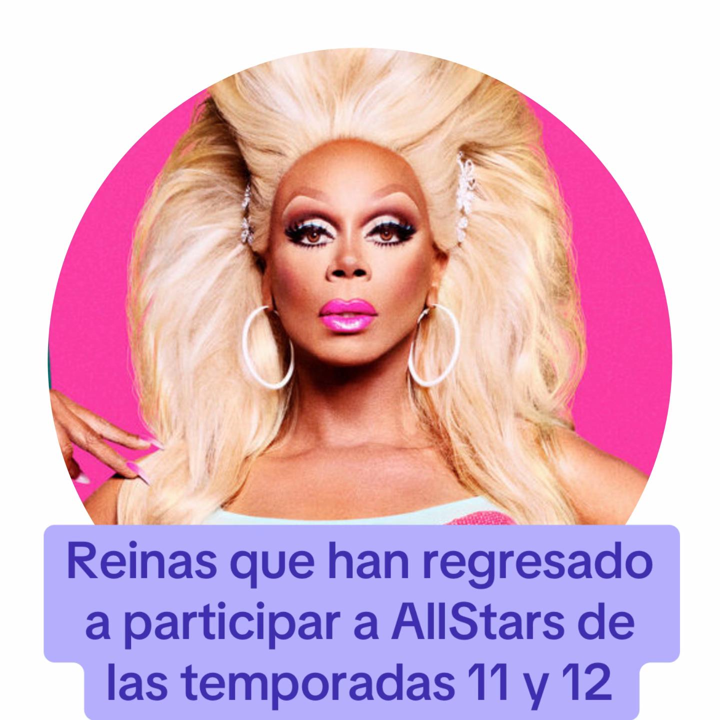 @Kamila Julieta